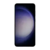 S23 Plus 5g