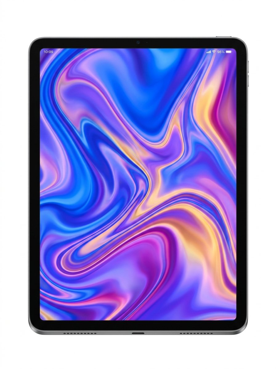 Pad