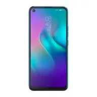 Camon 12 Air