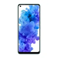 Camon 16