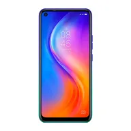 Spark 5 Pro