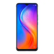 Spark 6