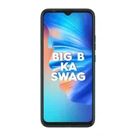 Spark 6 Go