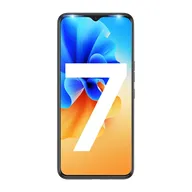 Spark 7