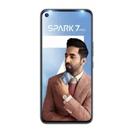 Spark 7pro
