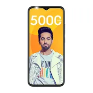 Spark Go 2021