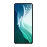 Mi 11x Pro