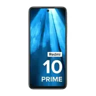 Redmi 10 Prime 2022