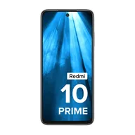 Redmi 10prime