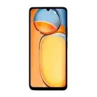 Redmi 13c