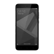 Redmi 4