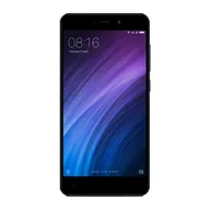 Redmi 4a