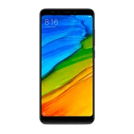 Redmi 5