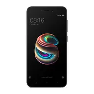 Redmi 5a