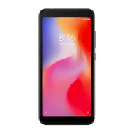 Redmi 6