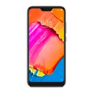 Redmi 6pro