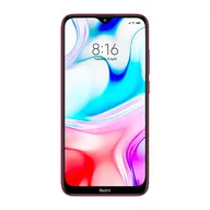 Redmi 8