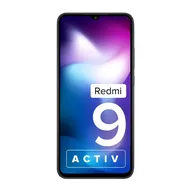 Redmi 9activ