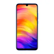 Redmi 9c