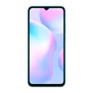 Redmi 9i Sport