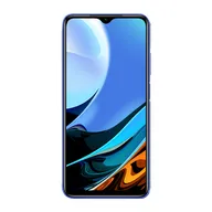 Redmi 9power