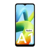 Redmi A1