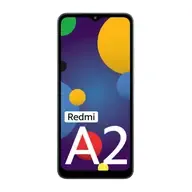 Redmi A2