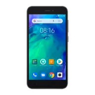 Redmi Go