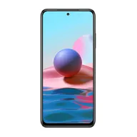 Redmi Note 10