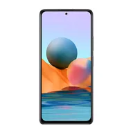 Redmi Note 10pro