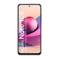 Redmi Note 10s