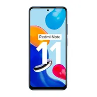 Redmi Note 11