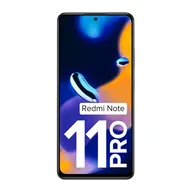 Redmi Note 11pro