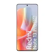 Redmi Note 13 Pro 5g