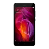 Redmi Note 4