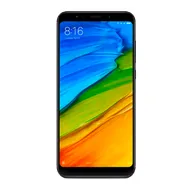 Redmi Note 5