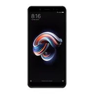 Redmi Note 5pro