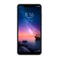 Redmi Note 6pro