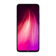 Redmi Note 8