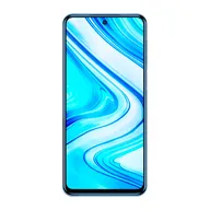 Redmi Note 9pro Max