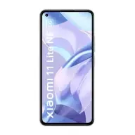 11 Lite Ne 5g