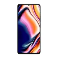 11i Hypercharge 5g
