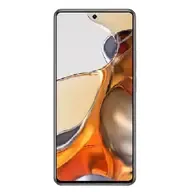11t Pro 5g