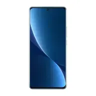 12 Pro 5g