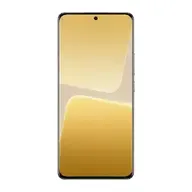 13 Pro 5g
