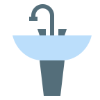 Basin / Sink