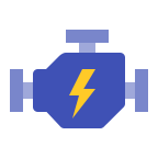 Motor Repair