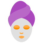 Facial & Cleanup