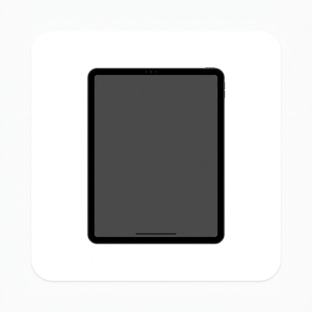 Ipad Pro M2